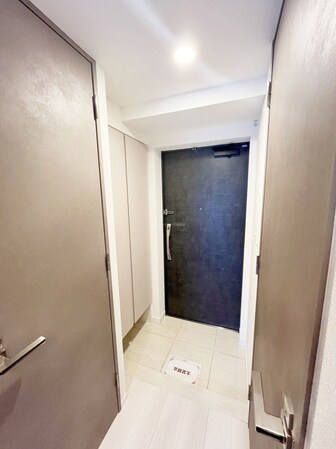 ボアビスタ上野御徒町の物件内観写真